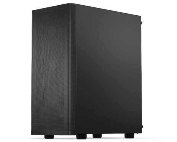 ENDORFY Ventum 200 Air kućište (EY2A002) - Image 4