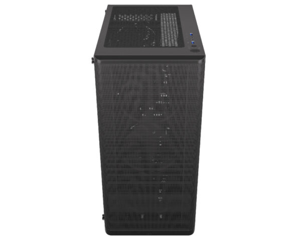 ENDORFY Ventum 200 Air kućište (EY2A002) - Image 5