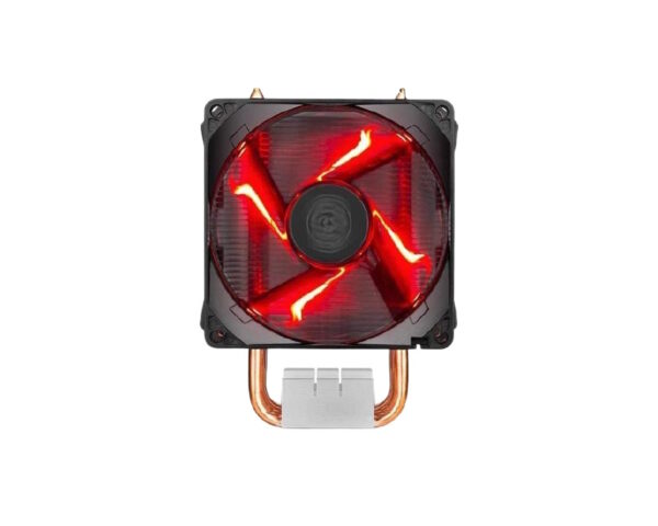COOLER MASTER Hyper 411 Nano (RR-H410-25PK-R1) - Image 4