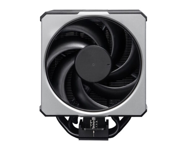 COOLER MASTER Hyper 612 APEX procesorski hladnjak (MAP-T6PN-225PK-R1) - Image 2