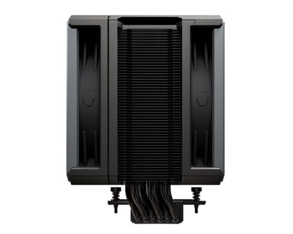 COOLER MASTER Hyper 612 APEX procesorski hladnjak (MAP-T6PN-225PK-R1) - Image 3