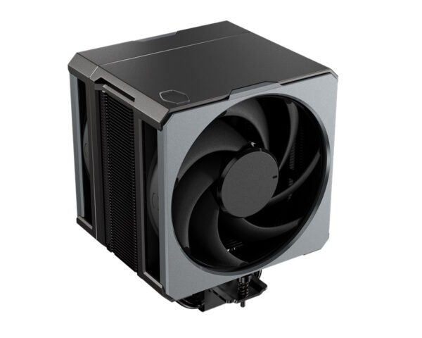 COOLER MASTER Hyper 612 APEX procesorski hladnjak (MAP-T6PN-225PK-R1) - Image 5