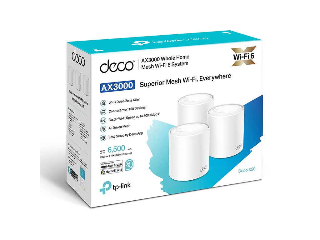 DECO20X503-PACK-221212041222282.jpg