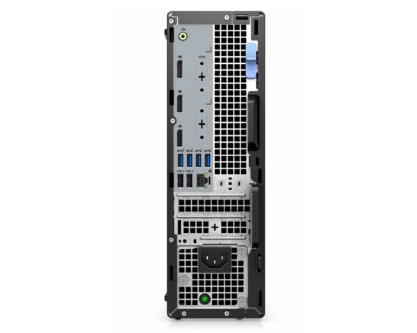 DELL Precision 3460 SF i7-14700 32GB 1TB SSD RTX 4000 20GB Win11Pro 3yr ProSupport - Image 3