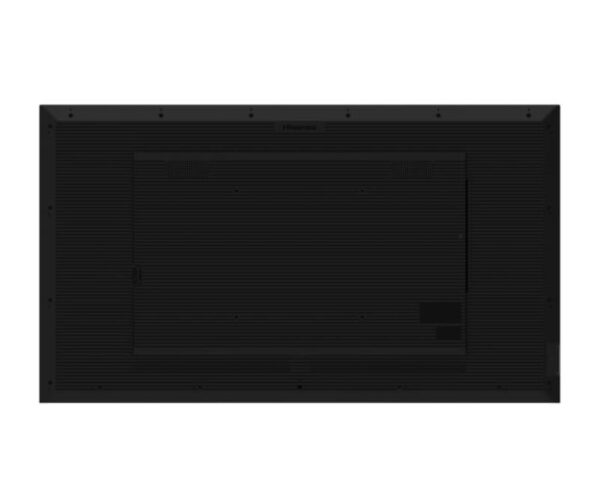 HISENSE 55 inča 55GM50D 4K UHD 500 nita Digital Signage Display - 18/7 Operation - Image 2