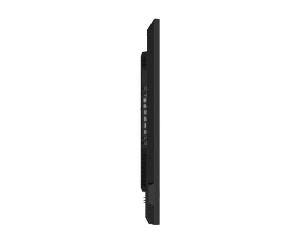 HISENSE 55 inča 55GM50D 4K UHD 500 nita Digital Signage Display - 18/7 Operation - Image 3