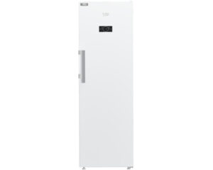 BEKO B5RMLNE444HW frižider