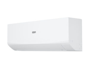 OZON S/U12ANNBM75 inverter klima uređaj