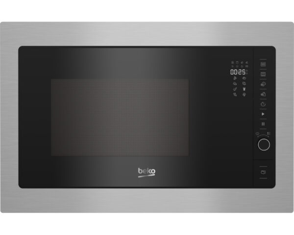 BEKO BMOB 20231 X ugradna mikrotalasna rerna - Image 2