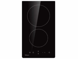 TESLA WG Ugradna ploca TESLA HV3201MB/staklokeramicka/2 zone/52cm/crna