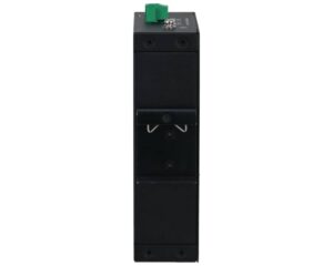 DAHUA PFS3211-8GT-120-V2 8port Unmanaged PoE switch
