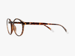 Zaštitne naocare BARNER Le Marais/Glossy Tortoise