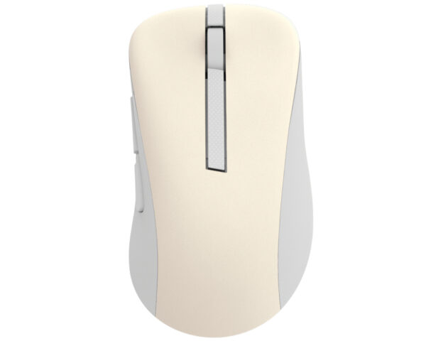 ASUS MD102 Wireless miš bež - Image 5