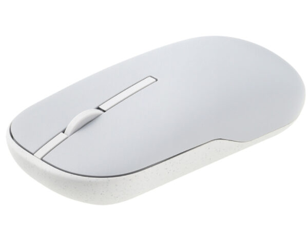 ASUS MD100 Wireless miš sivi - Image 2