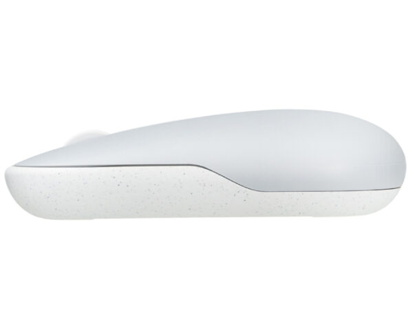 ASUS MD100 Wireless miš sivi - Image 4