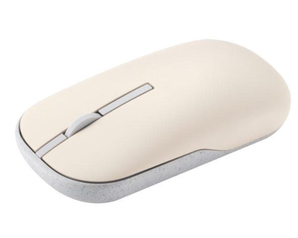 ASUS MD100 Wireless miš bež - Image 2