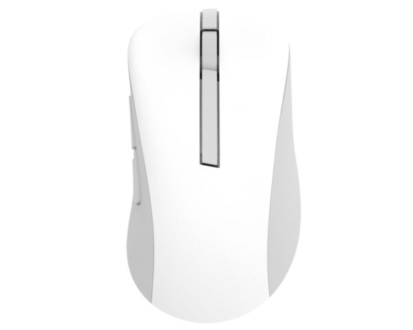 ASUS MD102 Wireless miš beli - Image 5