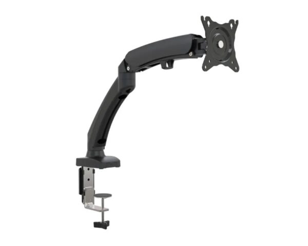 BARKAN M121P.B stoni nosač za monitor 13 - 29 inča