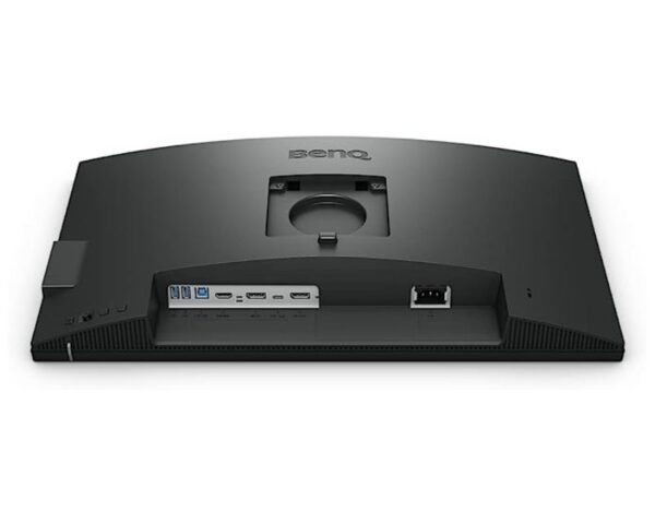 BENQ 25 inča PD2506Q 2K QHD LED Dizajnerski monitor - Image 4