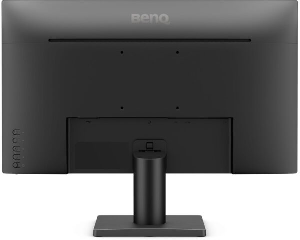 BENQ 27 inča GW2791 LED monitor - Image 3