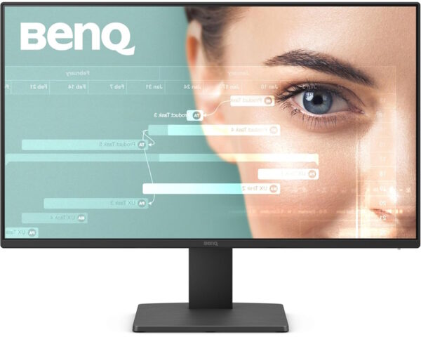 BENQ 27 inča GW2791 LED monitor - Image 6