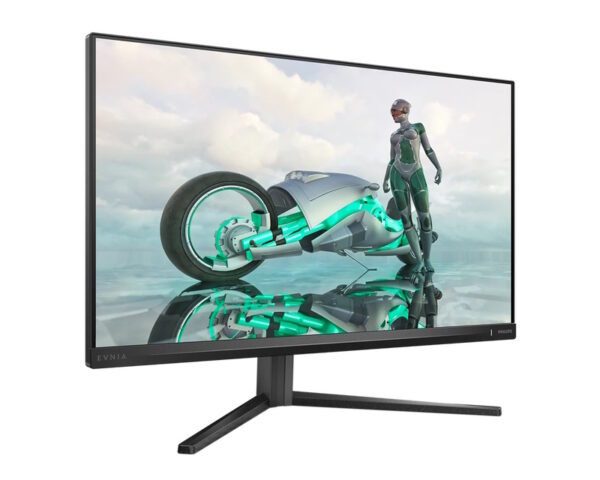 PHILIPS_ 27 inča 27M2N3200A/00 Full HD gaming monitor - Image 2