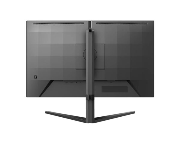 PHILIPS_ 27 inča 27M2N3200A/00 Full HD gaming monitor - Image 3