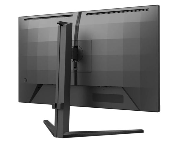 PHILIPS_ 27 inča 27M2N3200A/00 Full HD gaming monitor - Image 4