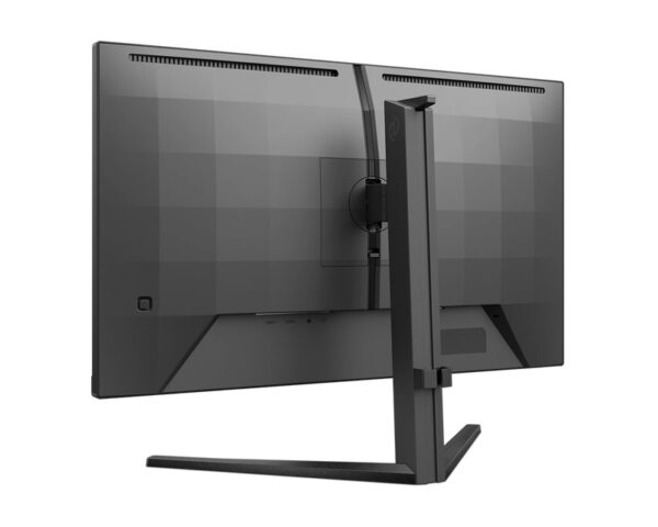 PHILIPS_ 27 inča 27M2N3200A/00 Full HD gaming monitor - Image 5