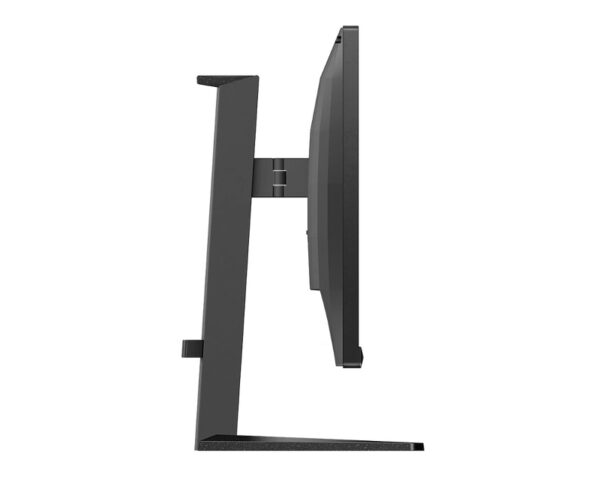 PHILIPS_ 27 inča 27M2N3200A/00 Full HD gaming monitor - Image 6
