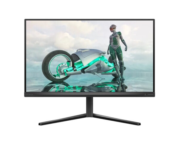 PHILIPS_ 27 inča 27M2N3200A/00 Full HD gaming monitor