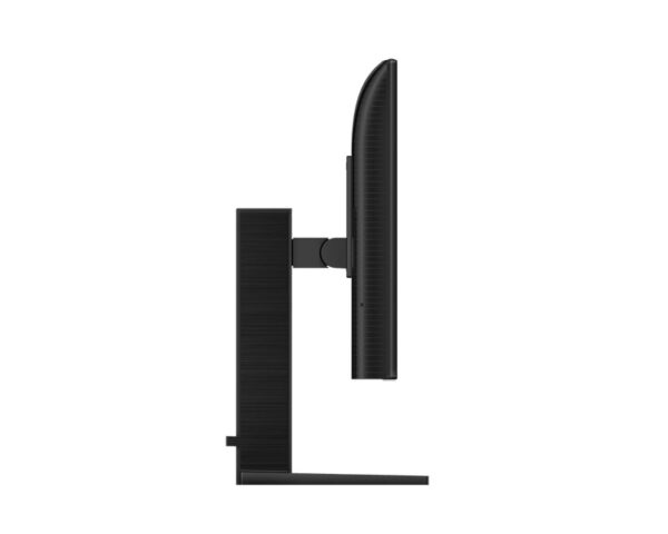 PHILIPS_ 24 inča 24E1N1300AE/00 Full HD monitor - Image 4