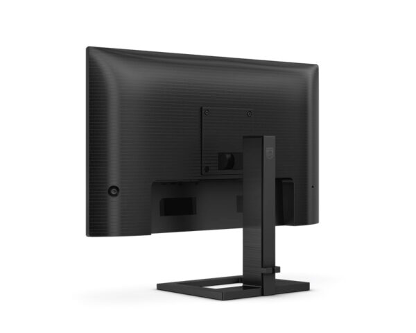 PHILIPS_ 24 inča 24E1N1300AE/00 Full HD monitor - Image 5