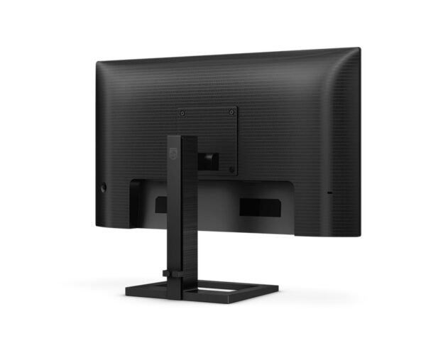 PHILIPS_ 24 inča 24E1N1300AE/00 Full HD monitor - Image 6