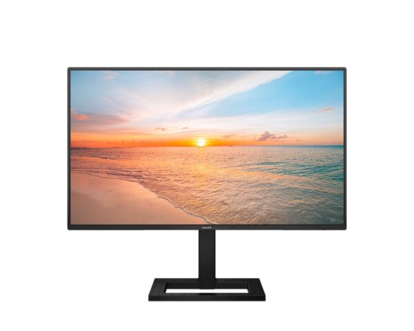 PHILIPS_ 24 inča 24E1N1300AE/00 Full HD monitor - Image 7