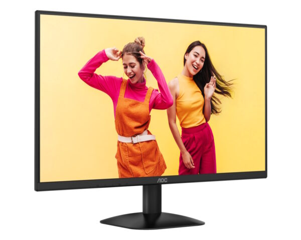 AOC 23.8 inča 24B35HM2 IPS monitor - Image 2