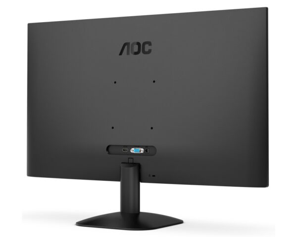AOC 23.8 inča 24B35HM2 IPS monitor - Image 4