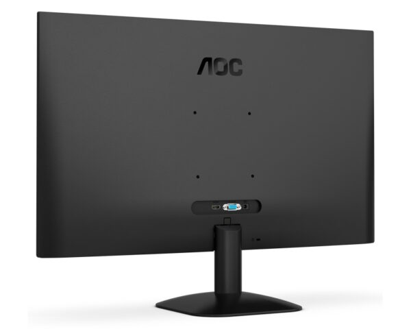 AOC 23.8 inča 24B35HM2 IPS monitor - Image 5