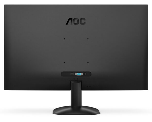 AOC 23.8 inča 24B35HM2 IPS monitor - Image 6