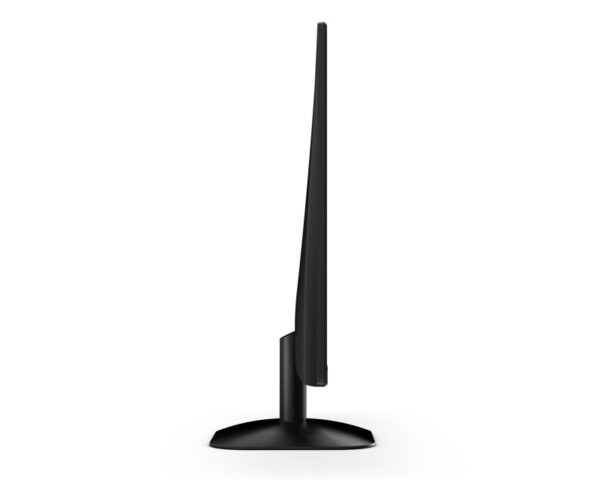 AOC 23.8 inča 24B35HM2 IPS monitor - Image 7
