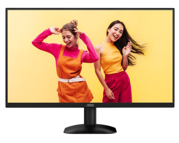 AOC 23.8 inča 24B35HM2 IPS monitor - Image 8
