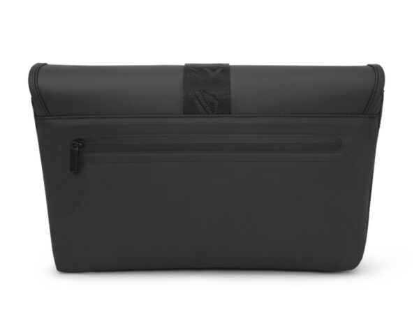 ASUS BC3003 ROG SLASH SLING BAG 2.0 torba - Image 4
