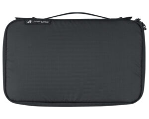ASUS BP3800 ROG Archer ErgoAir crni ranac za laptop 18 inča