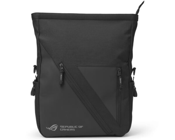 ASUS BC2000 ROG Archer Messenger torba za laptop 14 inča - Image 3