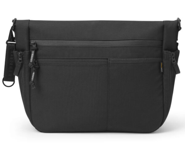 ASUS BC2000 ROG Archer Messenger torba za laptop 14 inča - Image 4