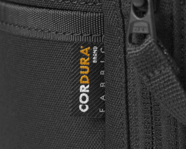ASUS BC2000 ROG Archer Messenger torba za laptop 14 inča - Image 8