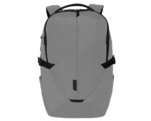 TARGUS Torba za laptop 15-16 inča TBB64904GL Terra EcoSmart crna