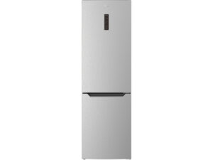 TESLA WG Frižider TESLA RC3400FHXE kombinovani /Total No Frost/E/243+104L/195x60x68,5cm/inox
