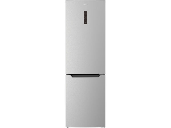 TESLA WG Frižider TESLA RC3400FHXE kombinovani /Total No Frost/E/243+104L/195x60x68,5cm/inox
