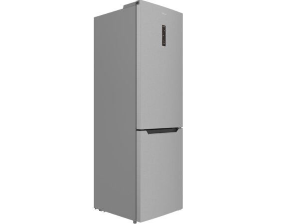 TESLA WG Frižider TESLA RC3400FHXE kombinovani /Total No Frost/E/243+104L/195x60x68,5cm/inox - Image 3